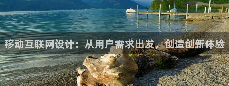 先锋娱乐游戏软件：移动互联网设