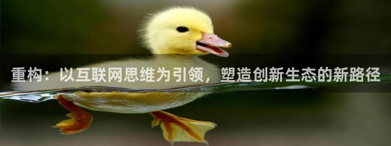 先锋娱乐平台