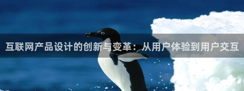 先锋娱乐