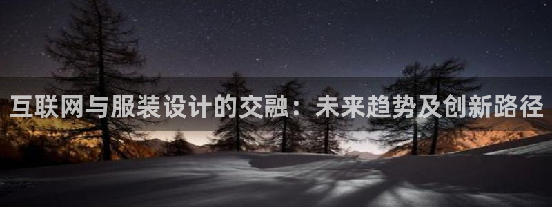 先锋娱乐剪辑