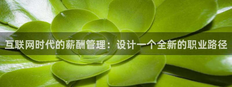 先锋娱乐属于违法吗