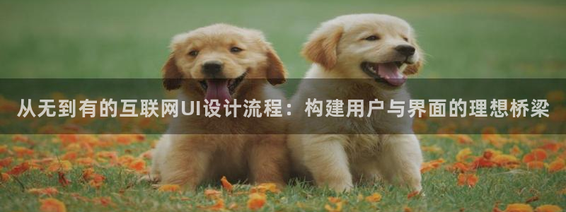 先锋电子旗下先锋娱乐：从无到有