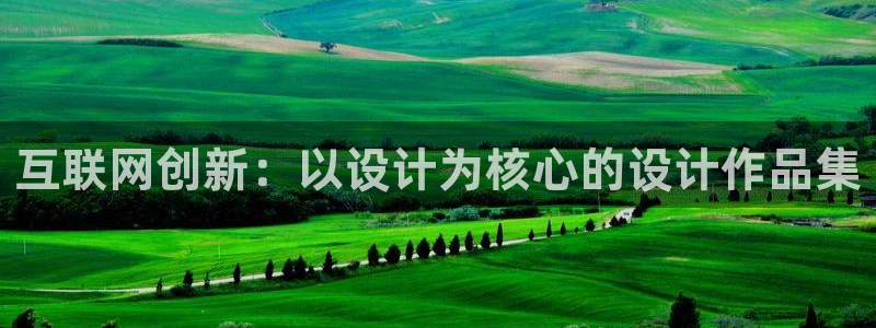 先锋娱乐公司正规吗吗