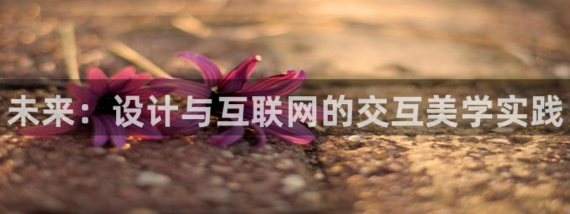 先锋娱乐棋牌有挂吗