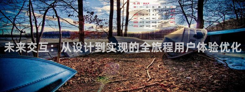 先锋娱乐资讯