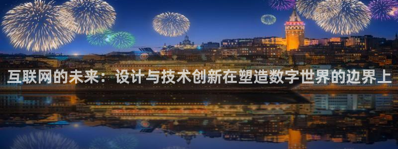 先锋娱乐公司正规吗吗