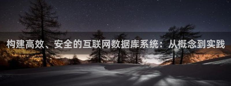 先锋娱乐客服：构建高效、安全的