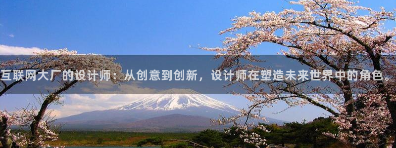 先锋娱乐资讯