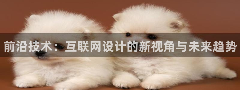 先锋娱乐棋牌有挂吗
