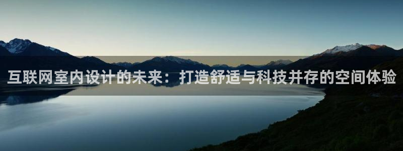 先锋娱乐转进去钱