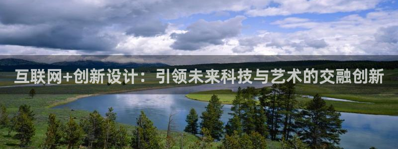 先锋娱乐播报