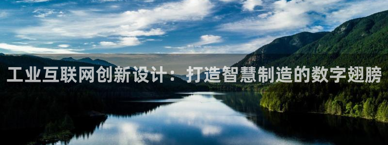 先锋娱乐理财logo