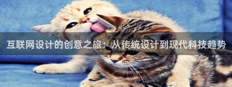 先锋娱乐汇