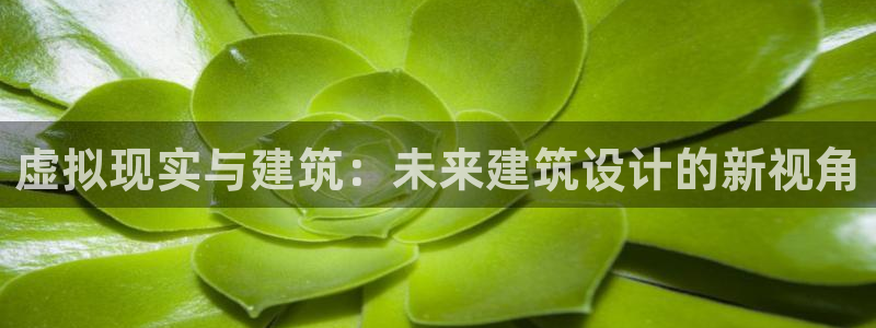先锋娱乐邀请码多少