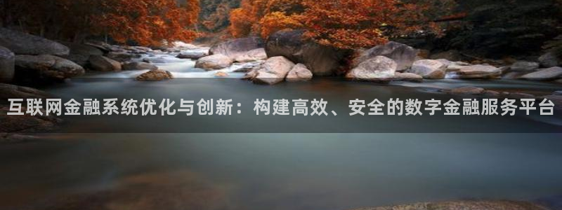 先锋娱乐平台