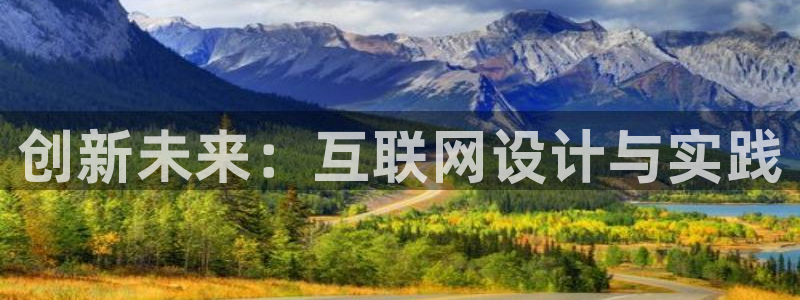 娱乐急先锋李诞甄子丹