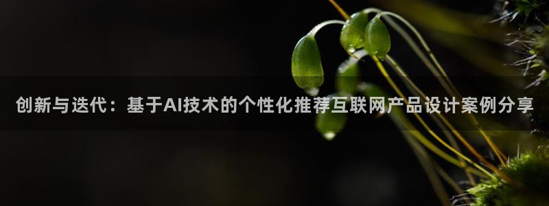 先锋电子车载娱乐系统