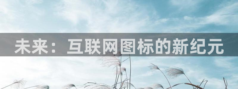 先锋娱乐资讯