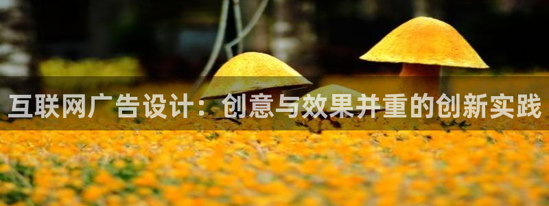 先锋娱乐电子游戏