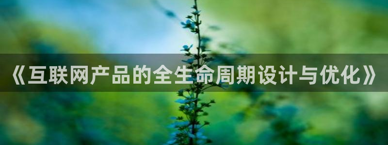 先锋娱乐管理集团怎么样：《互联