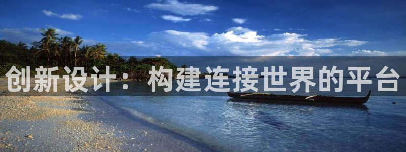 先锋娱乐管理集团怎么样