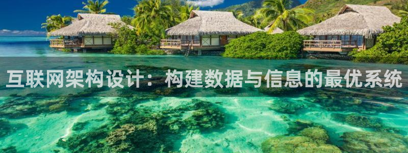 先锋娱乐软件