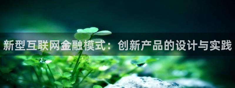 亚洲先锋娱乐登录