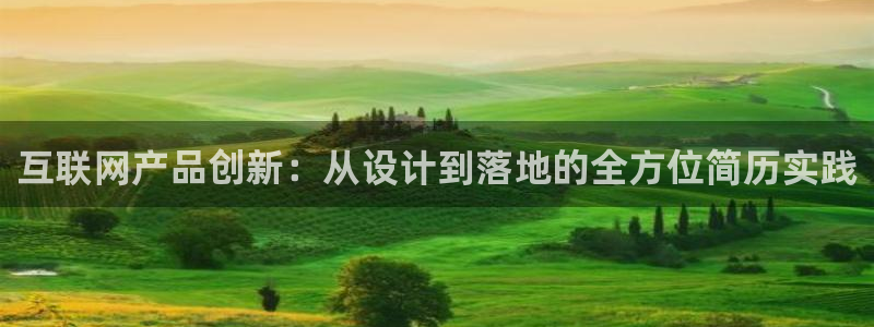 先锋娱乐公司正规吗吗