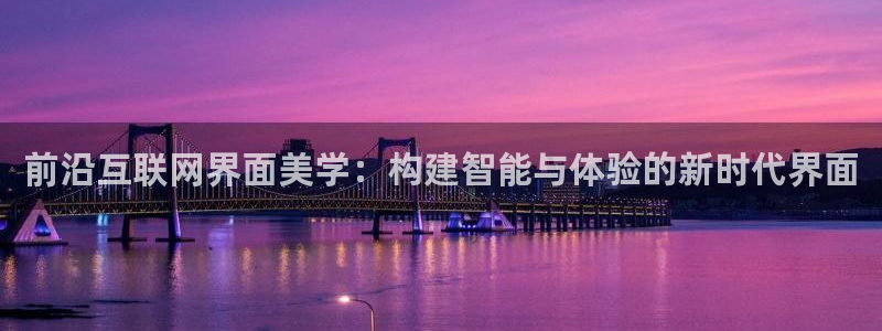 先锋娱乐公司正规吗吗