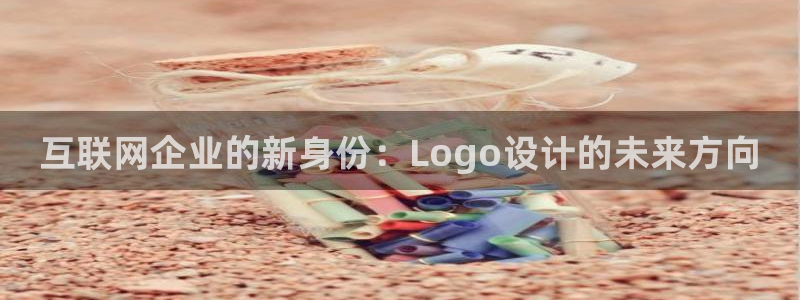 先锋娱乐在哪下载