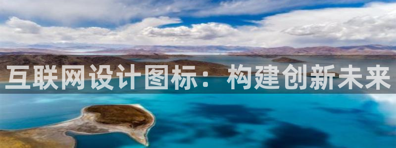 先锋娱乐管理集团招聘