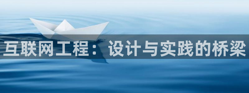 先锋娱乐管理集团招聘