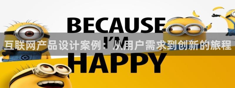 先锋娱乐大厅首页