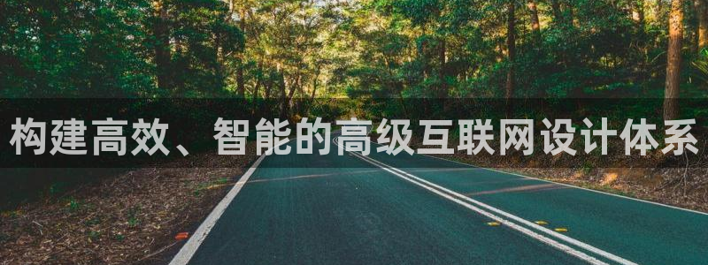 澳门先锋娱乐：构建高效、智能的