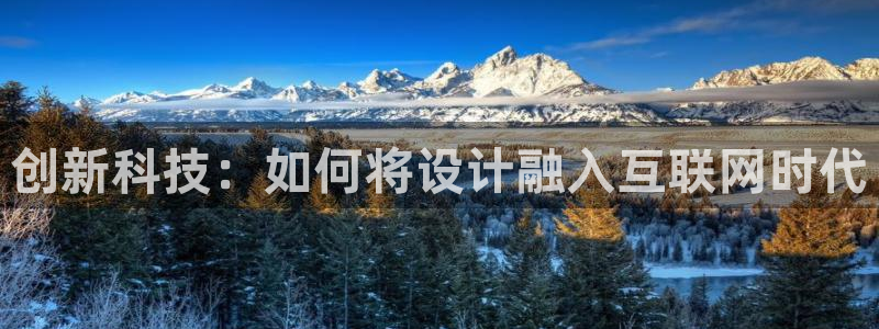 先锋娱乐大厅有挂吗