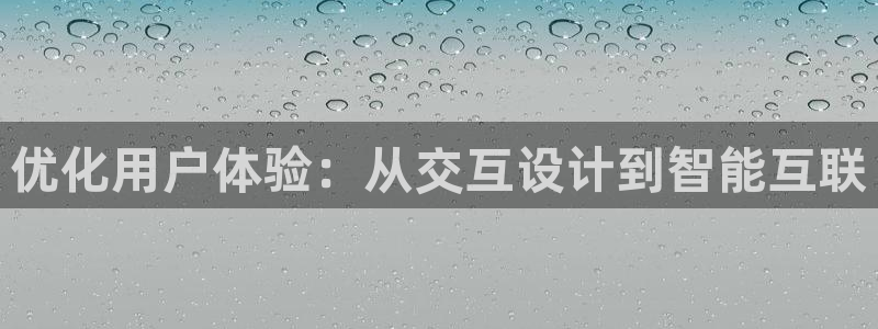 先锋娱乐炸金花