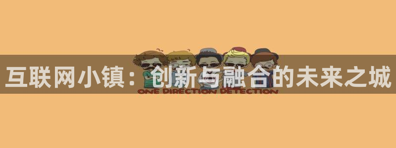 先锋娱乐炸金花