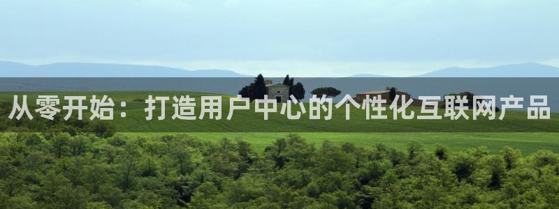 先锋娱乐属于违法吗