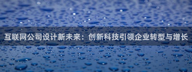 先锋娱乐炸金花