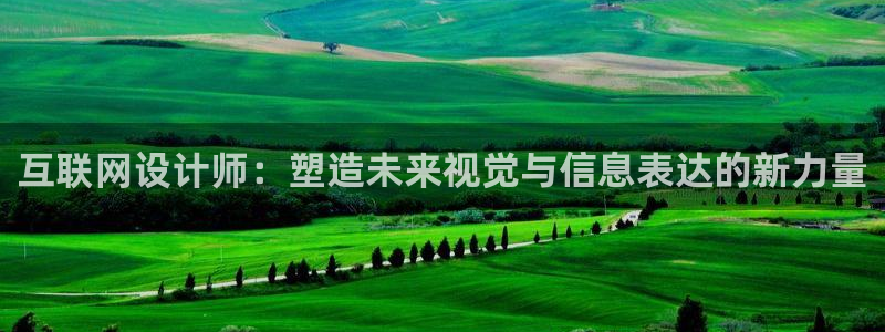 先锋娱乐邀请码多少：互联网设计