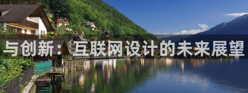 先锋娱乐大厅首页