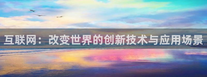 先锋电子车载娱乐系统：互联网：