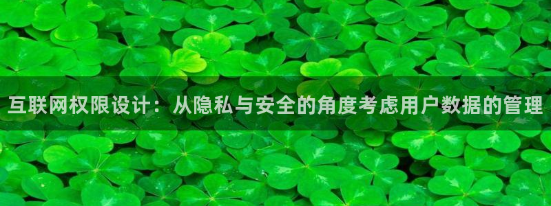 网上炸金花先锋娱乐