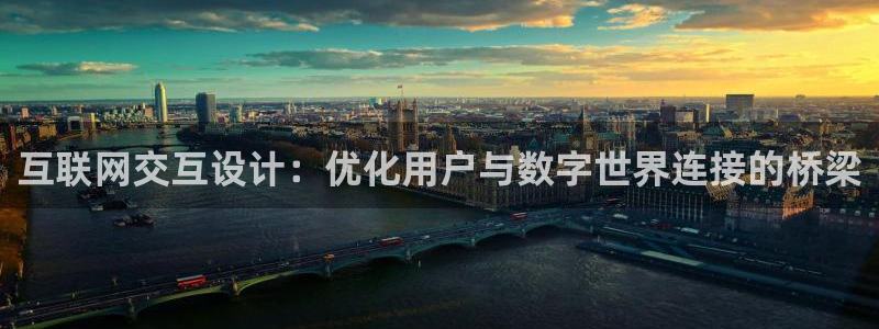 先锋娱乐游戏大厅下载