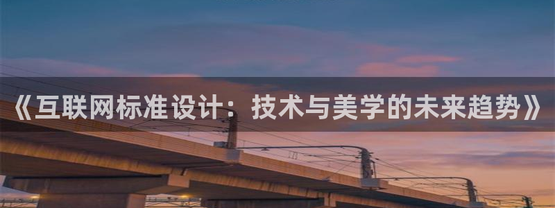 先锋娱乐扑克