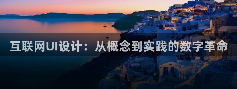 先锋娱乐俱乐部