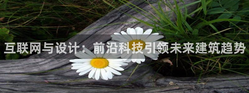 先锋娱乐汇