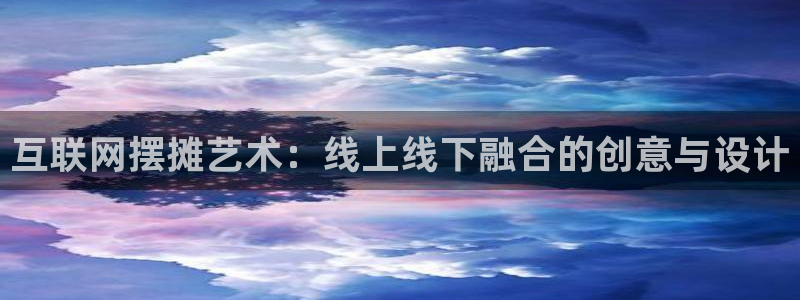 先锋娱乐大厅有挂吗