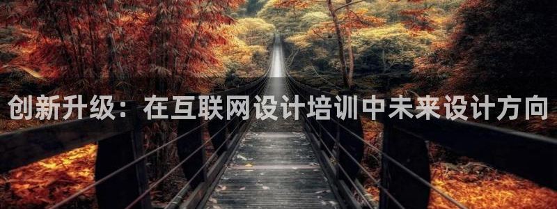 先锋娱乐理财logo
