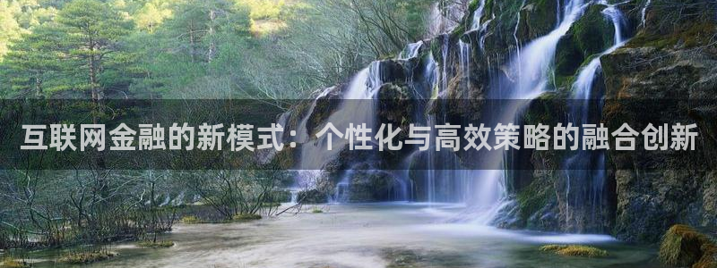 先锋娱乐俱乐部
